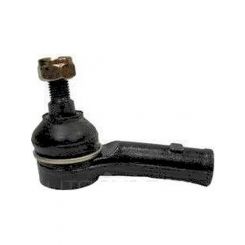 Prosteer Tie Rod Ends Fits Vw Transporter L/H