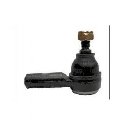 Prosteer Tie Rod Ends Fits Mercedes W202 Outer