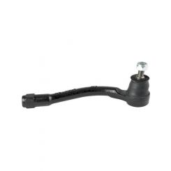 Prosteer Tie Rod Ends Fits Kia Rio Hyundai Accent Rh