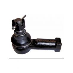 Prosteer Tie Rod End Right Outer Fits Suzuki Swift Holden Barina