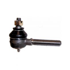 Prosteer Tie Rod End Left Inner Fits Mercedes Alfa 68-80
