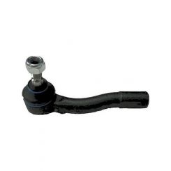 Prosteer Tie Rod End Left Fits Holden Viva