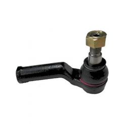 Prosteer Tie Rod End Right Outer Fits Volvo