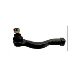 Prosteer Tie Rod End Left Fits Mitsu Triton Ml 2Wd
