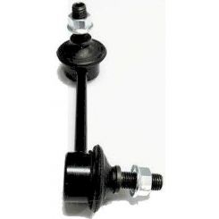 Prosteer Lh Rear Sway Bar Link