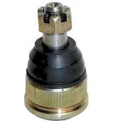 Prosteer Ball Joint Fits Ford Telstar/929 1982-87 Lower