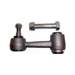 Prosteer Idler Arm Chrysler Valian