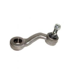 Prosteer Pitman Arm Chrysler Valiant Vc
