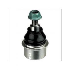 Prosteer Ball Joint