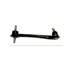 Prosteer Control Arm Fits Honda Accord Rear