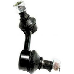 Prosteer Sway Bar Link Fits Mitsu Pajero