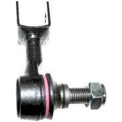 Prosteer Sway Bar Link Fits Landcruiser 80 Series