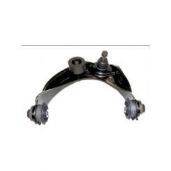 Prosteer Upper Control Arm Fits Mazda 6 10/02-12/0