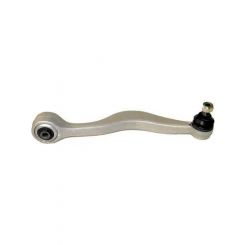 Prosteer Lower Ball Joint Bmw E34 518I