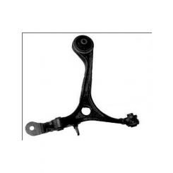Prosteer Control Arm Fits Honda Odyssey Lh Lower