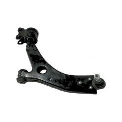 Prosteer Control Arm Fits Ford Focus Lh