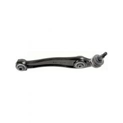 Prosteer Ball Joint Fits Bmw X5 E70 Rh Wr
