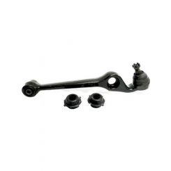 Prosteer Control Arm Fits Diahatsu Terios Uj102 Lower