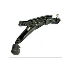 Prosteer Control Arm Fits Niss Nx. Pulsar