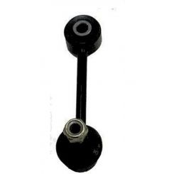 Prosteer Sway Bar Link Pin Fits Mazda Hd-He 929 Front