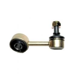 Prosteer Front Swaybar Link L/H Front