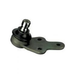 Prosteer Ball Joint Lh Fits Ford Focus