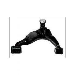 Prosteer Control Arm Fits FJ Cruiser Prado 150Ser Lh Lower Arm