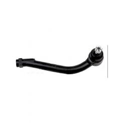 Prosteer Tie Rod End Fits