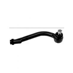 Prosteer Tie Rod End Right