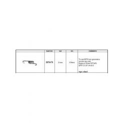 Protex Spring
