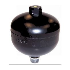 Protex Brake Booster Accumulator