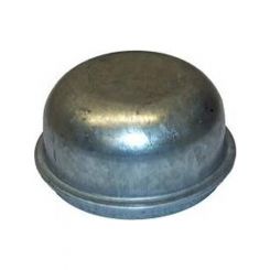 Protex Grease Cap