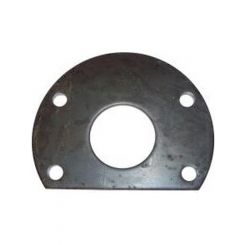 Protex Mounting Plate Hydraulic Brake 45mm Bore