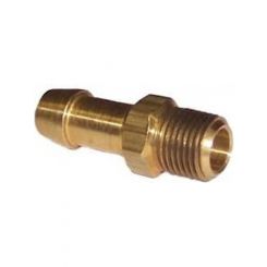 Protex Hose Nipple