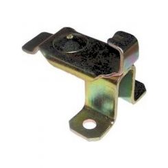 Protex Glad Hand Trailer Dead End