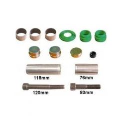 Protex Guide Pin Seal Bush