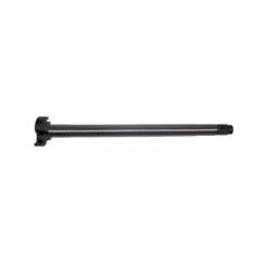 Protex Camshaft Spicer XL RH