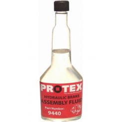 Protex Brake Assembly Fluid 125ml