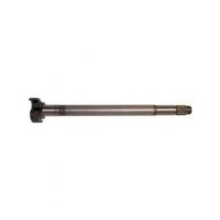 Protex Camshaft Meritor