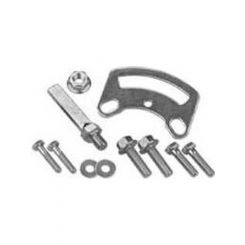 Protex Aba Bracket Kit