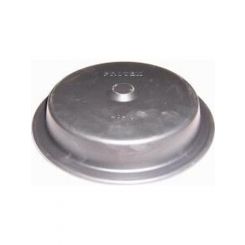 Protex Diaphragm