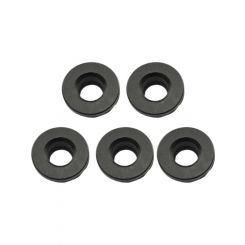Protex Rubber Grommet 3/ Od Pack 5