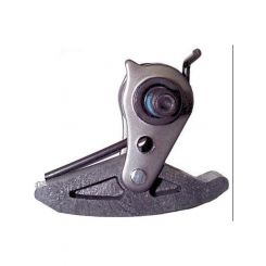 Protorque Chain Tensioner
