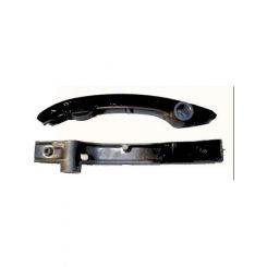 Protorque Chain Guide