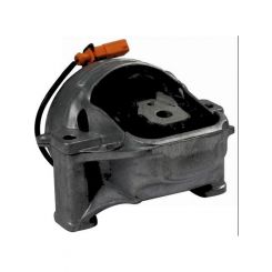 Protorque Engine Mount Electro/Hydraulic
