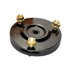 Roadsafe Strut Mount Fits Toyota Prado 95 Ln185 96-07 & 4Run