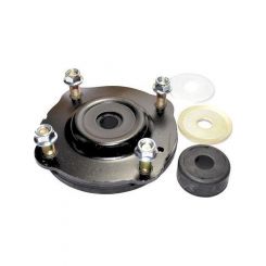 Roadsafe Strut Mount Fits Toyota Lcruiser 200 Series