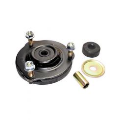 Roadsafe Strut Mount Fits Toyota Prado 120/150 & 4Runner 03-09