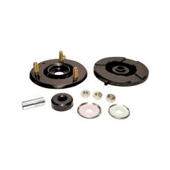 Roadsafe Strut Mount Fits Nissan Nav D40 Challenger & R51 Pthf