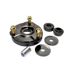 Roadsafe Strut Mount Fits Ford/Mazda Ranger Px 1 & 2/Bt50 Gen